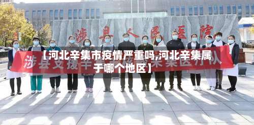 【河北辛集市疫情严重吗,河北辛集属于哪个地区】