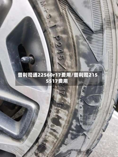 普利司通22560r17费用/普利司2155517费用