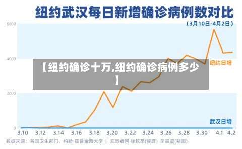 【纽约确诊十万,纽约确诊病例多少】