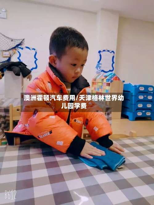 澳洲霍顿汽车费用/天津格林世界幼儿园学费