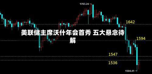 美联储主席沃什年会首秀 五大悬念待解