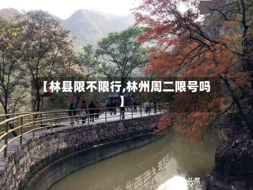 【林县限不限行,林州周二限号吗】-第3张图片