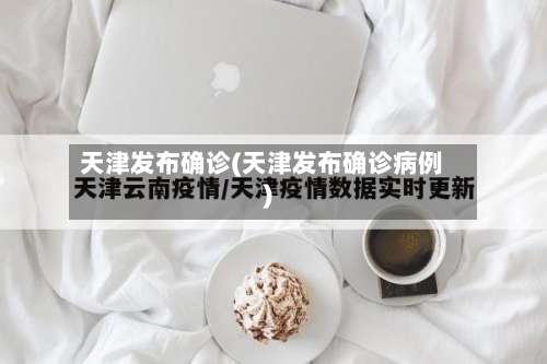 天津发布确诊(天津发布确诊病例)-第2张图片