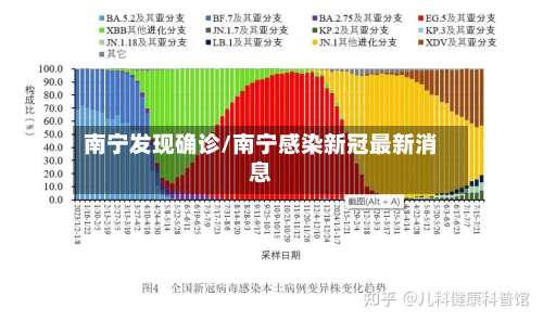 南宁发现确诊/南宁感染新冠最新消息-第3张图片
