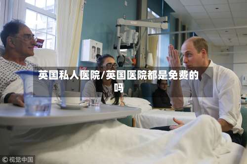 英国私人医院/英国医院都是免费的吗-第2张图片