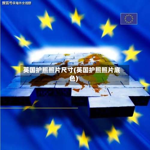 英国护照照片尺寸(英国护照照片底色)