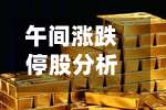 午间涨跌停股分析：63只涨停股、2只跌停股，农业种植概念活跃，万向德农9天6板	，新赛股份2连板，敦煌种业涨停-第3张图片
