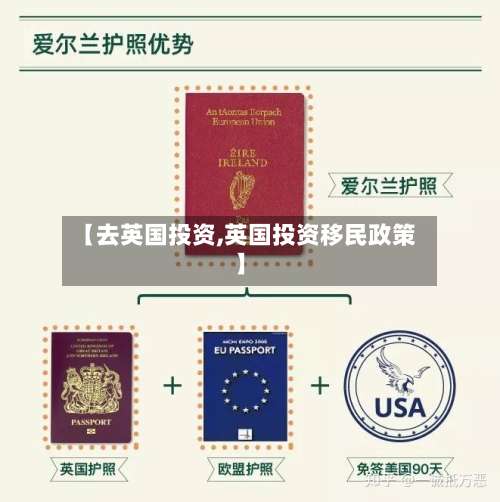 【去英国投资,英国投资移民政策】