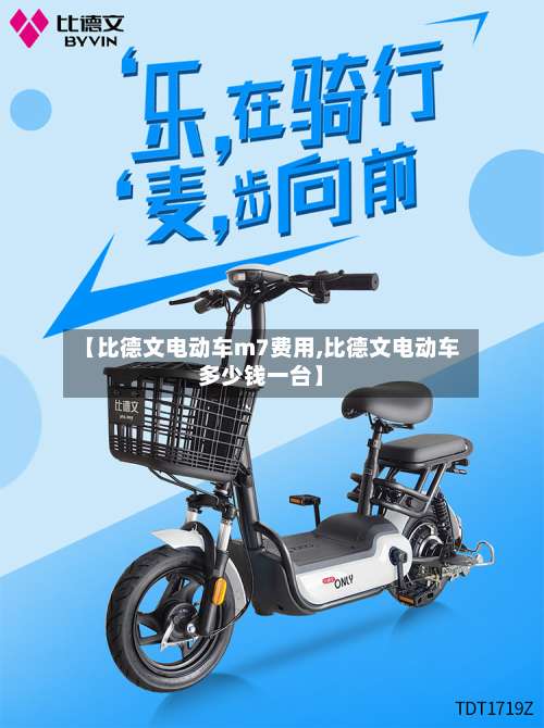 【比德文电动车m7费用,比德文电动车多少钱一台】-第3张图片