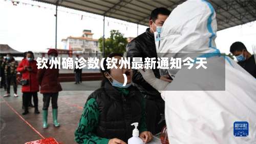 钦州确诊数(钦州最新通知今天)