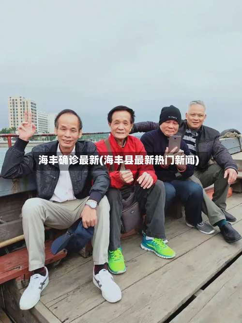 海丰确诊最新(海丰县最新热门新闻)-第3张图片