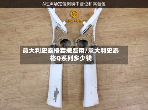 意大利史泰格套装费用/意大利史泰格Q系列多少钱