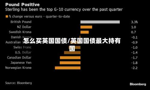 怎么买英国国债/英国国债最大持有国-第2张图片