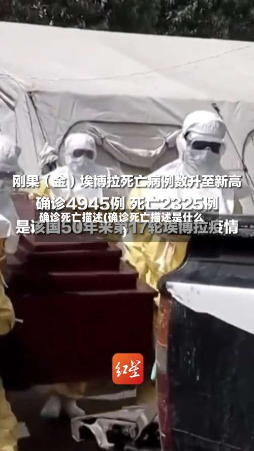 确诊死亡描述(确诊死亡描述是什么)-第3张图片