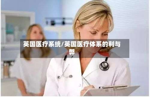 英国医疗系统/英国医疗体系的利与弊