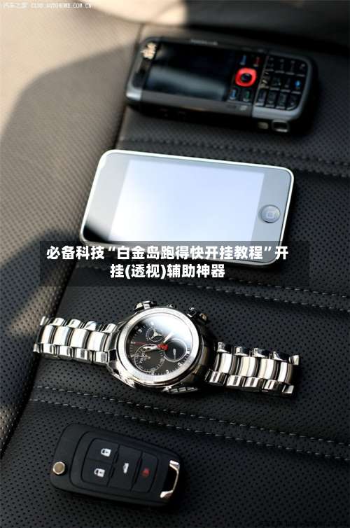必备科技“白金岛跑得快开挂教程”开挂(透视)辅助神器-第3张图片