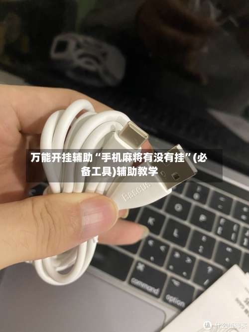 万能开挂辅助“手机麻将有没有挂”(必备工具)辅助教学
