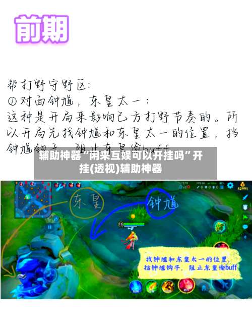 辅助神器“闲来互娱可以开挂吗	”开挂(透视)辅助神器-第2张图片