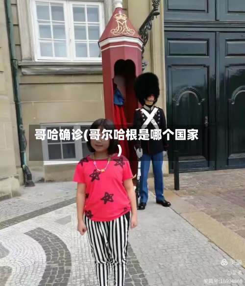 哥哈确诊(哥尔哈根是哪个国家)-第2张图片