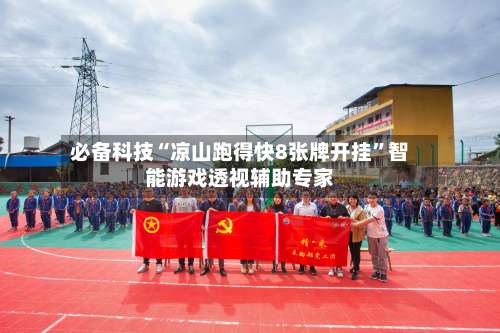 必备科技“凉山跑得快8张牌开挂	”智能游戏透视辅助专家-第2张图片