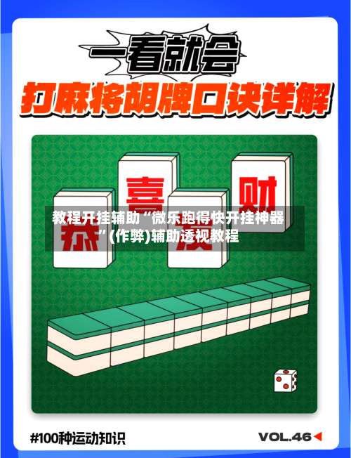 教程开挂辅助“微乐跑得快开挂神器”(作弊)辅助透视教程-第2张图片