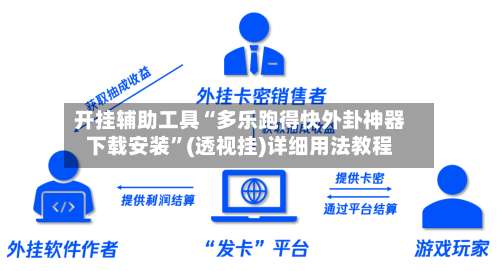 开挂辅助工具“多乐跑得快外卦神器下载安装”(透视挂)详细用法教程