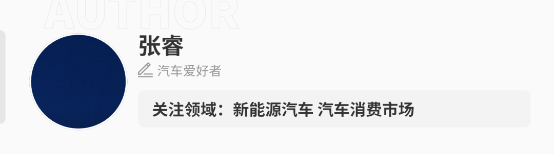 长城海外销量反超国内，半年营收增长近百亿	，但净利下滑有些狠