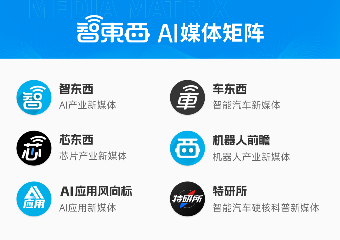 长城海外销量反超国内，半年营收增长近百亿	，但净利下滑有些狠